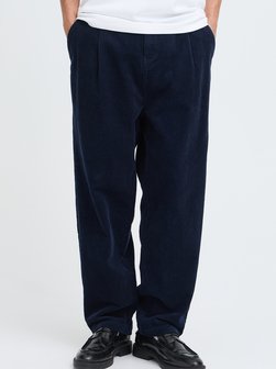 Herren Chinohose - SDEthan-Nam Tapered