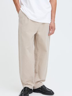 Herren Chinohose - SDEthan-Nam Tapered