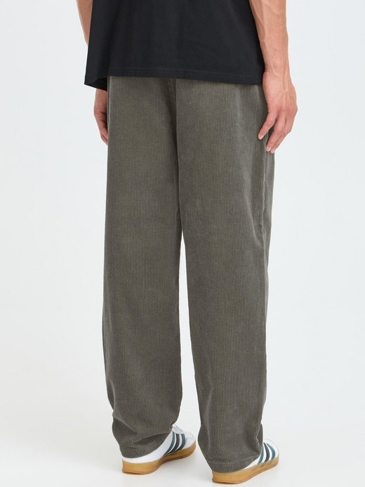 Herren Chinohose - SDEthan-Nam