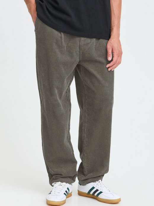 Herren Chinohose - SDEthan-Nam