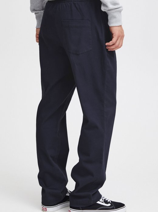 Herren Chinohose - SDGinte