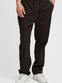 Herren Chinohose - SDGinte