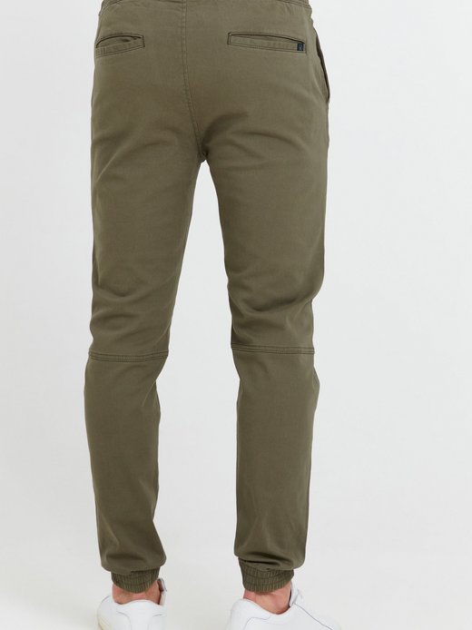 Herren Chinohose - SDHenako