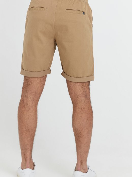 Herren Chinohose - SDHenako