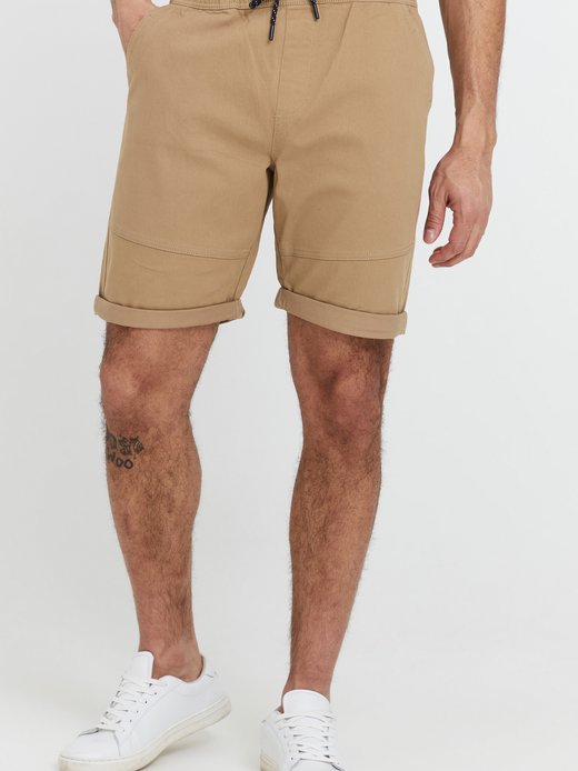 Herren Chinohose - SDHenako