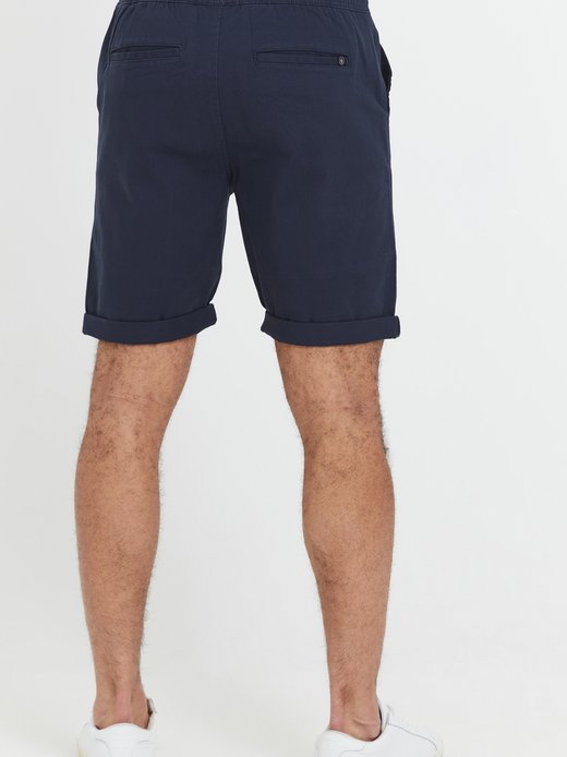 Herren Chinohose - SDHenako