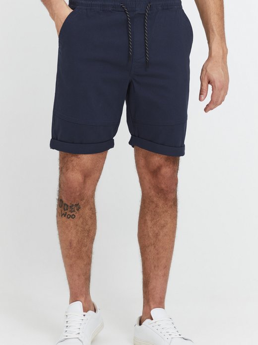 Herren Chinohose - SDHenako