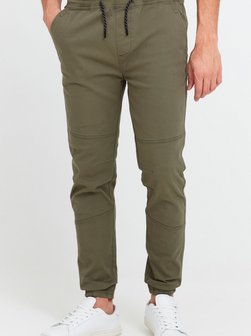 Herren Chinohose - SDHenako