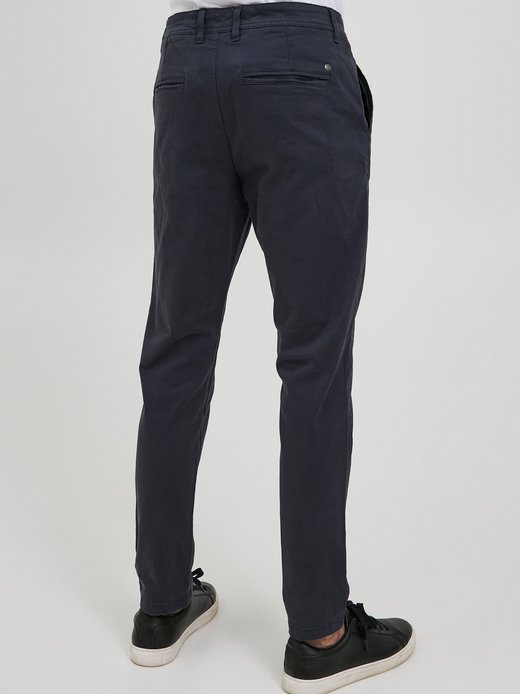 Herren Chinohose - SDJim