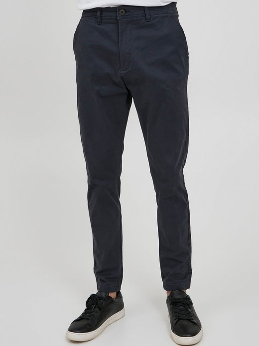 Herren Chinohose - SDJim