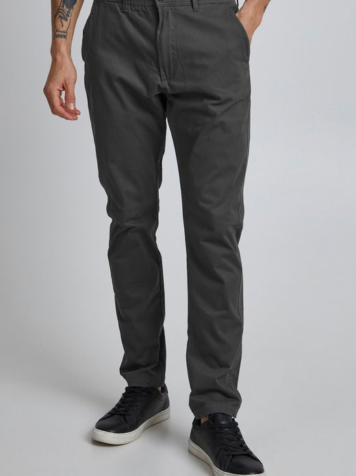 Herren Chinohose - SDJim