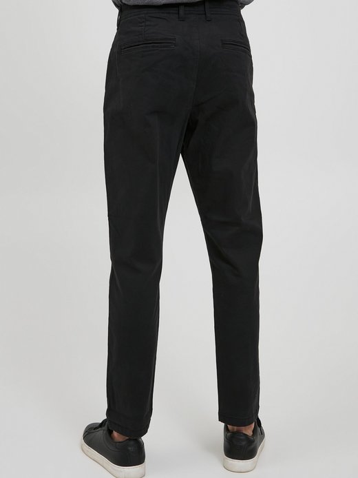 Herren Chinohose - SDJim