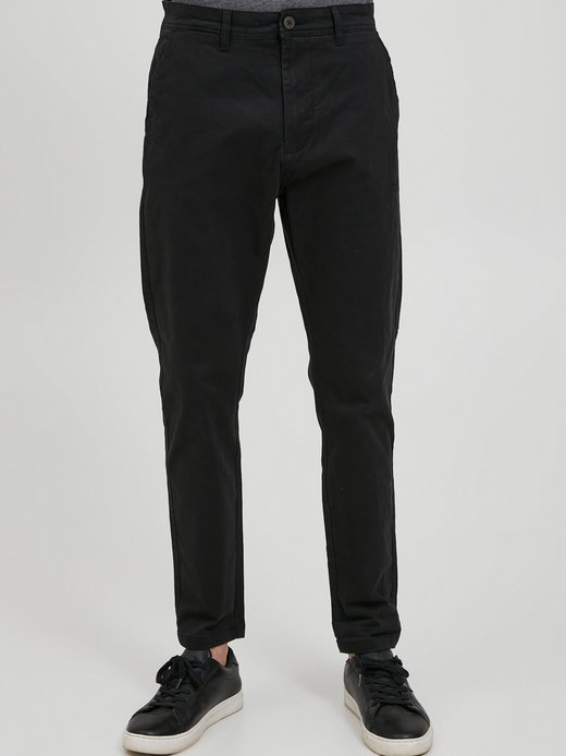 Herren Chinohose - SDJim