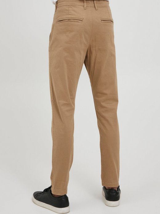 Herren Chinohose - SDJim