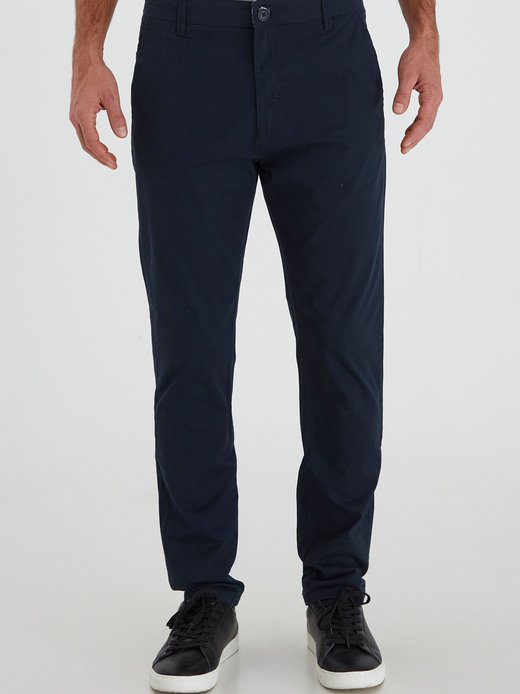 Herren Chinohose - SDJim