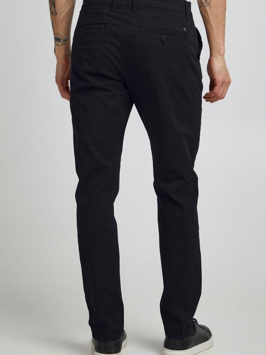 Herren Chinohose - SDJim