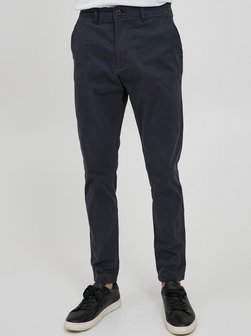 Herren Chinohose - SDJim