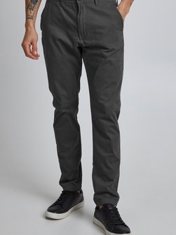 Herren Chinohose - SDJim