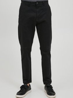 Herren Chinohose - SDJim