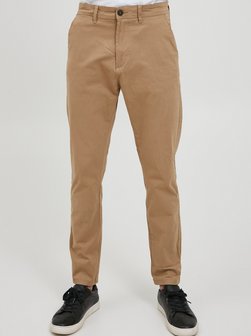 Herren Chinohose - SDJim