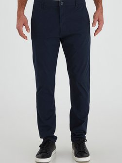 Herren Chinohose - SDJim