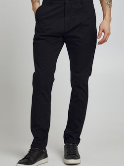 Herren Chinohose - SDJim