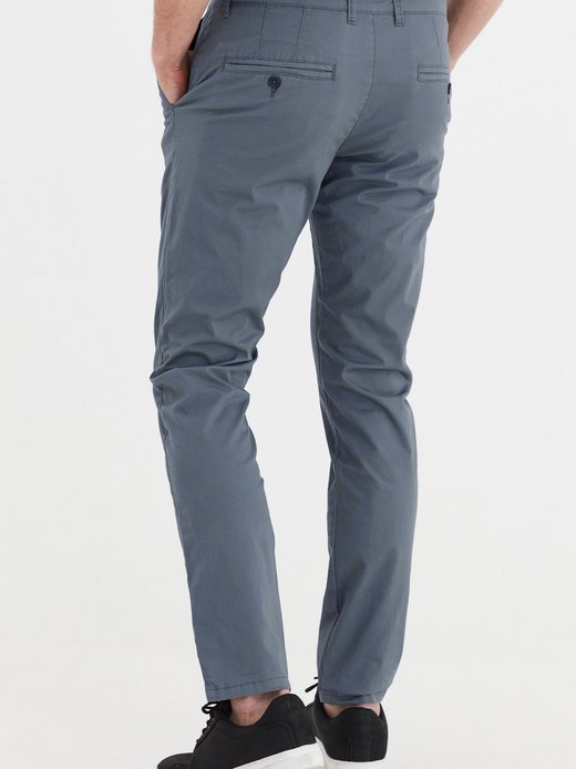 Herren Chinohose - SDKillian