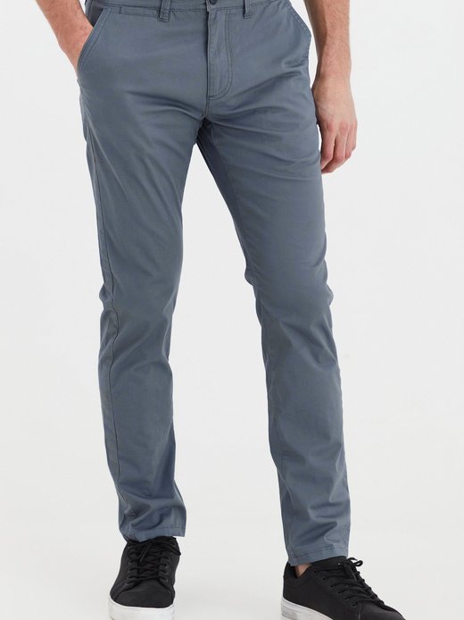 Herren Chinohose - SDKillian