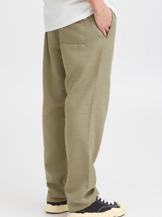 Herren Chinohose - SDLiam