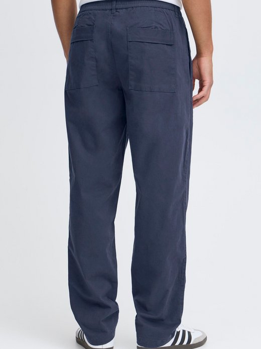 Herren Chinohose - SDLiam