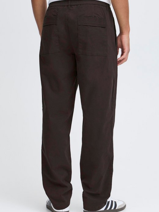 Herren Chinohose - SDLiam