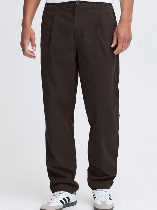 Herren Chinohose - SDLiam