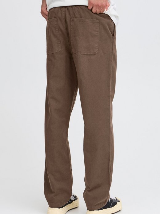 Herren Chinohose - SDLiam