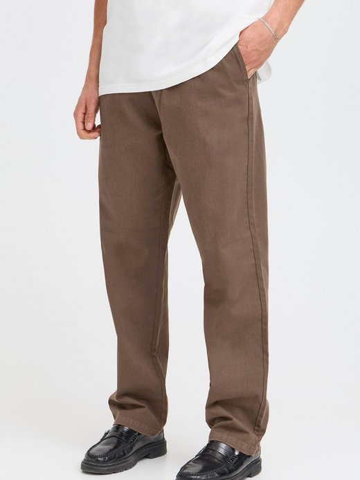 Herren Chinohose - SDLiam