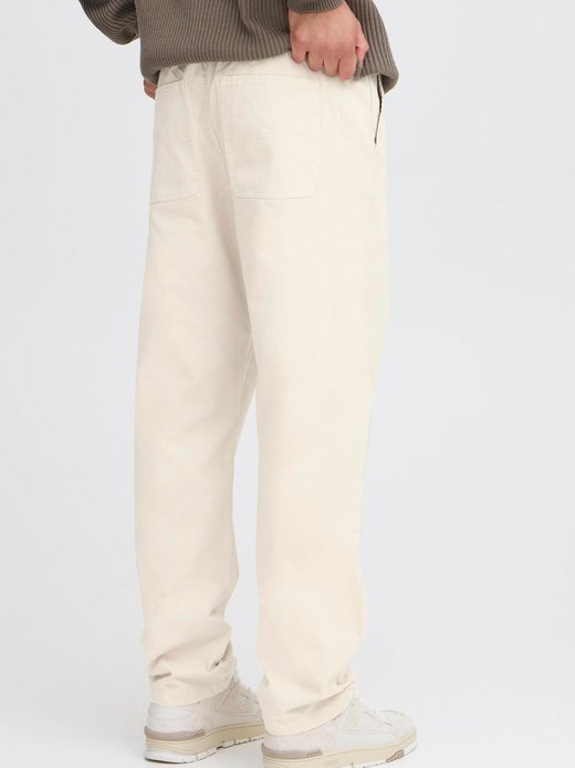 Herren Chinohose - SDLiam