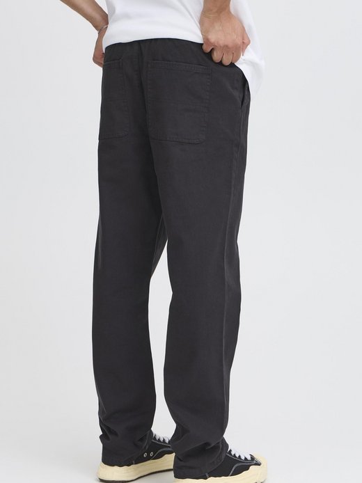 Herren Chinohose - SDLiam