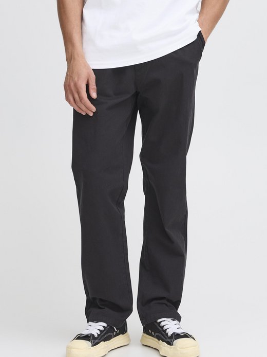 Herren Chinohose - SDLiam