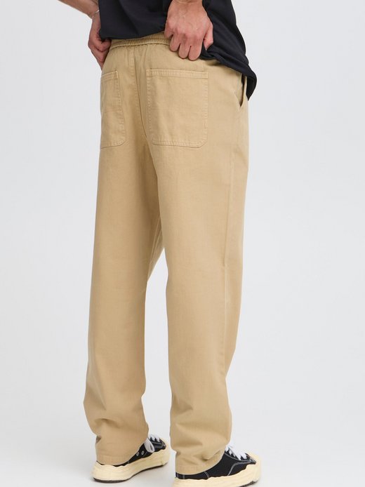 Herren Chinohose - SDLiam