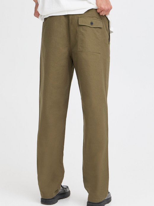 Herren Chinohose - SDLiam