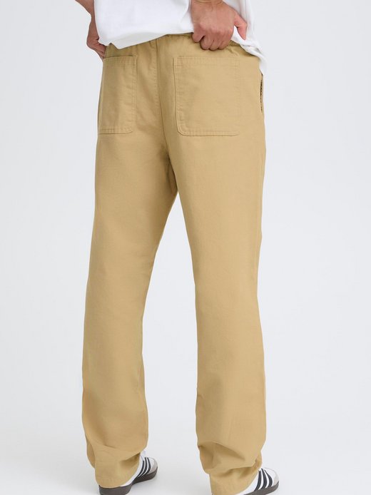 Herren Chinohose - SDLiam