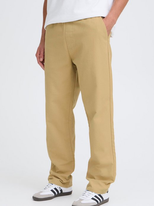 Herren Chinohose - SDLiam