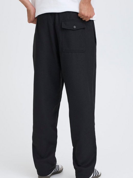 Herren Chinohose - SDLiam