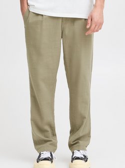 Herren Chinohose - SDLiam