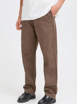 Herren Chinohose - SDLiam