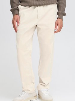 Herren Chinohose - SDLiam