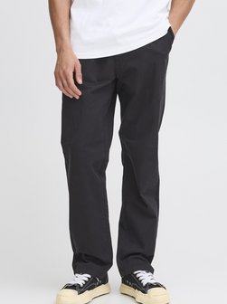 Herren Chinohose - SDLiam