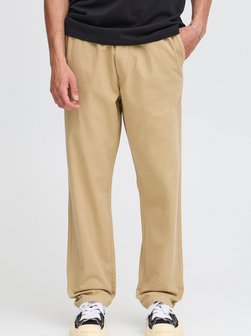 Herren Chinohose - SDLiam