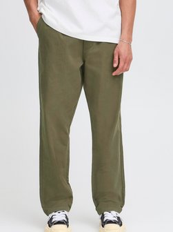 Herren Chinohose - SDLiam