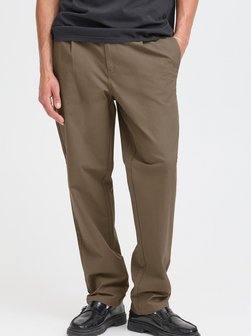 Herren Chinohose - SDLiam