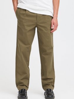 Herren Chinohose - SDLiam